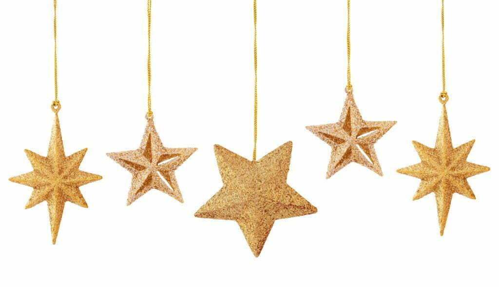 Holiday Campaign