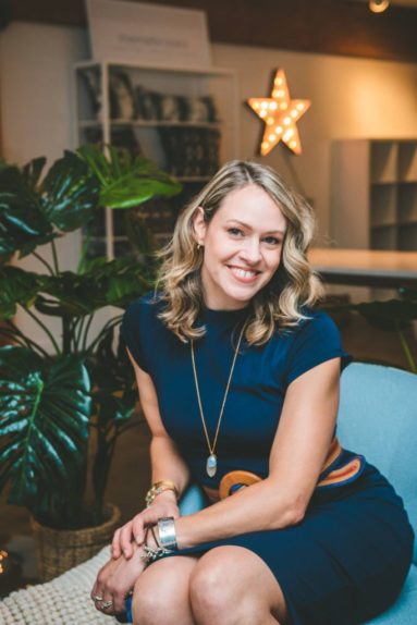Meme Brooks Design - bookkeeping