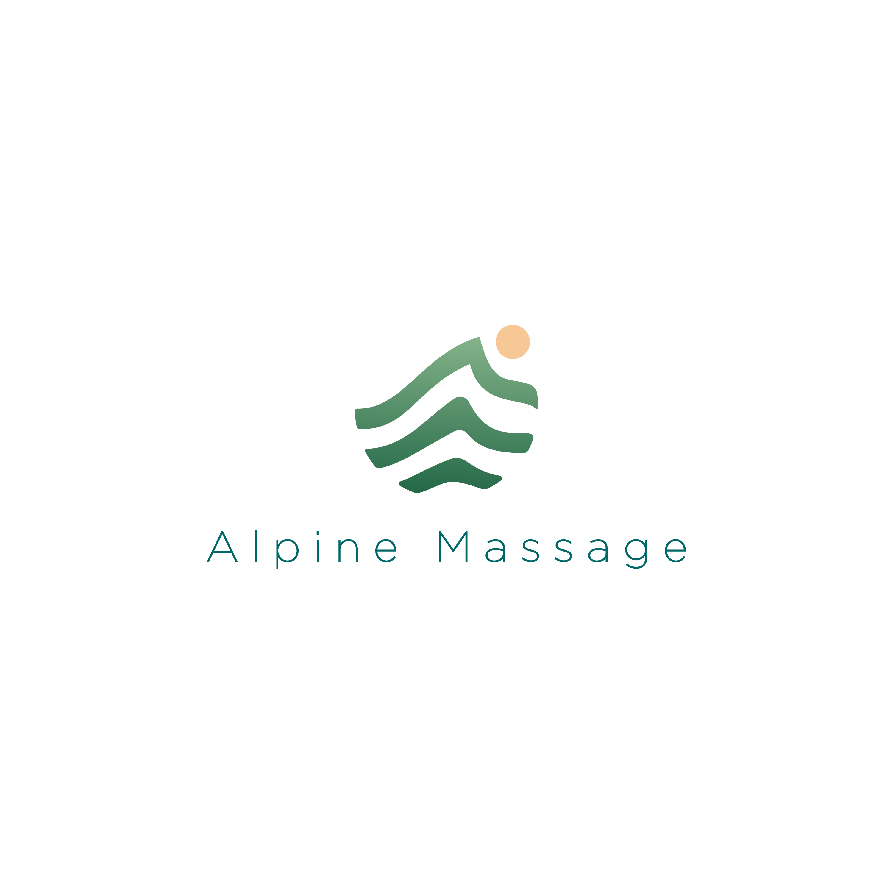 ALPINE-MASSAGE_FINAL (1)