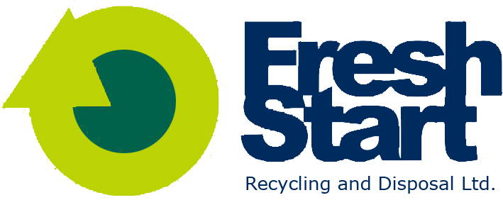 Logo-blue-1 (1)