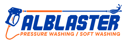 alblaster-logo-pressure-soft