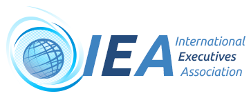 iea-logo