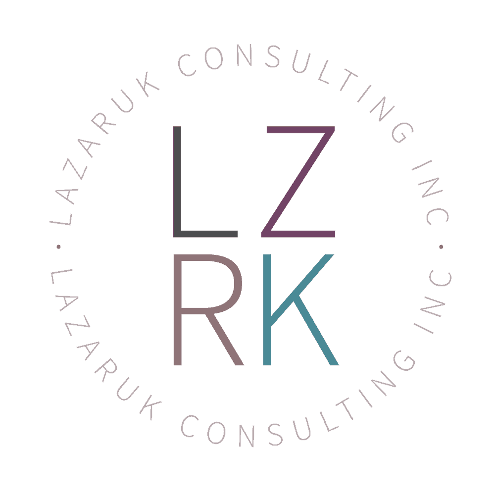 lazaruk-logo-ICON-RGB