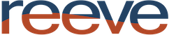 weblogo-1