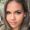 Giselle Bookkeeper Jamaica