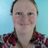 Rebecca Bookkeeper Winnipeg