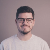 guy 3