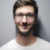 guy 6