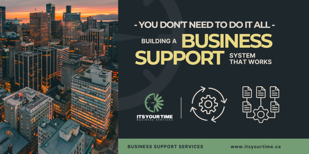 Blog Banner Apr 2026