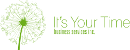 logo_green