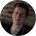 Sven Freys