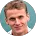 Lucas Roberts