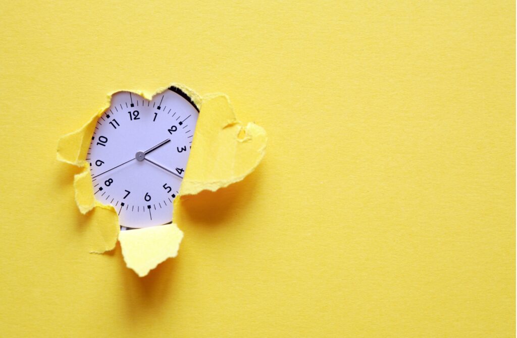 cost of doing everything yourself in business