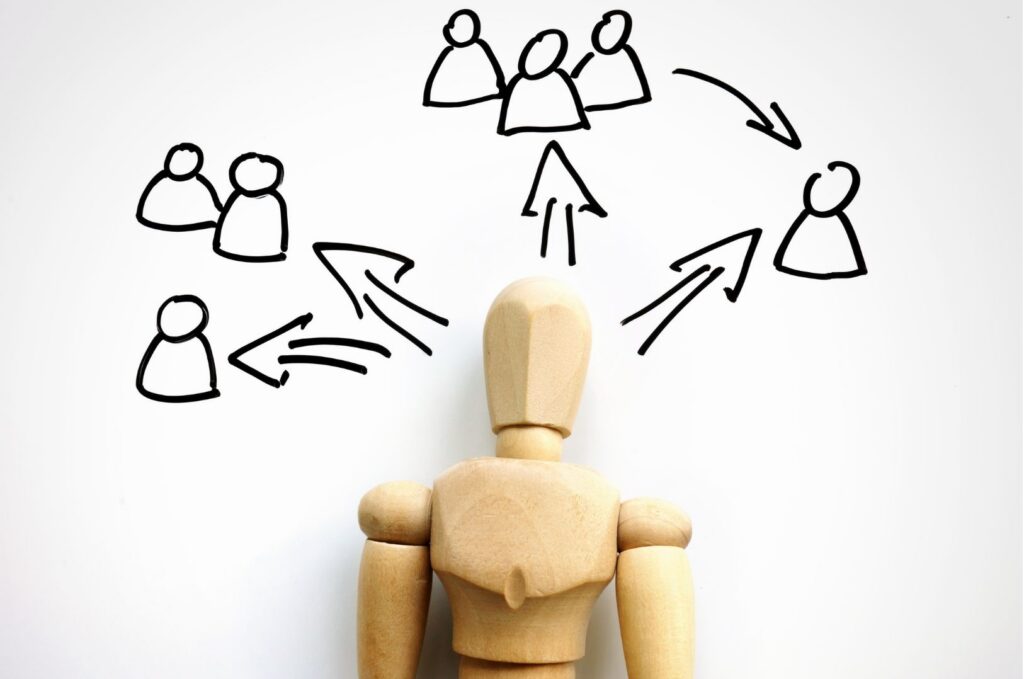 How Do You Know It’s Time to Delegate?