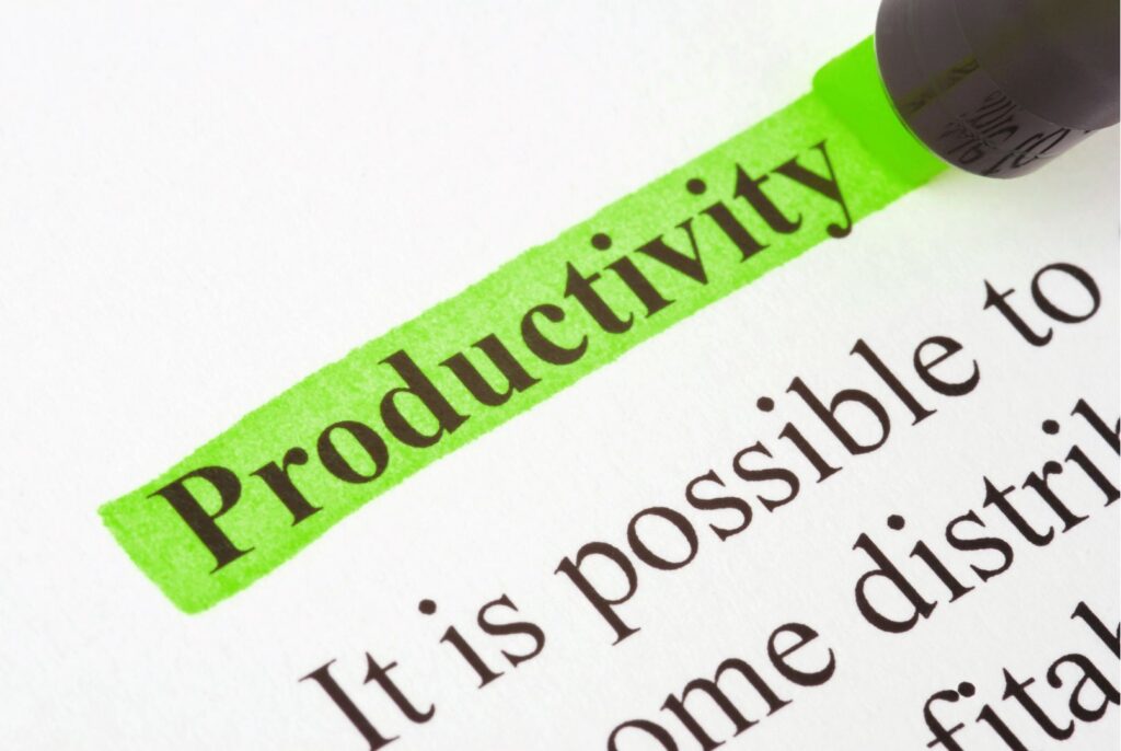 Why Do Business Owners Struggle to Delegate