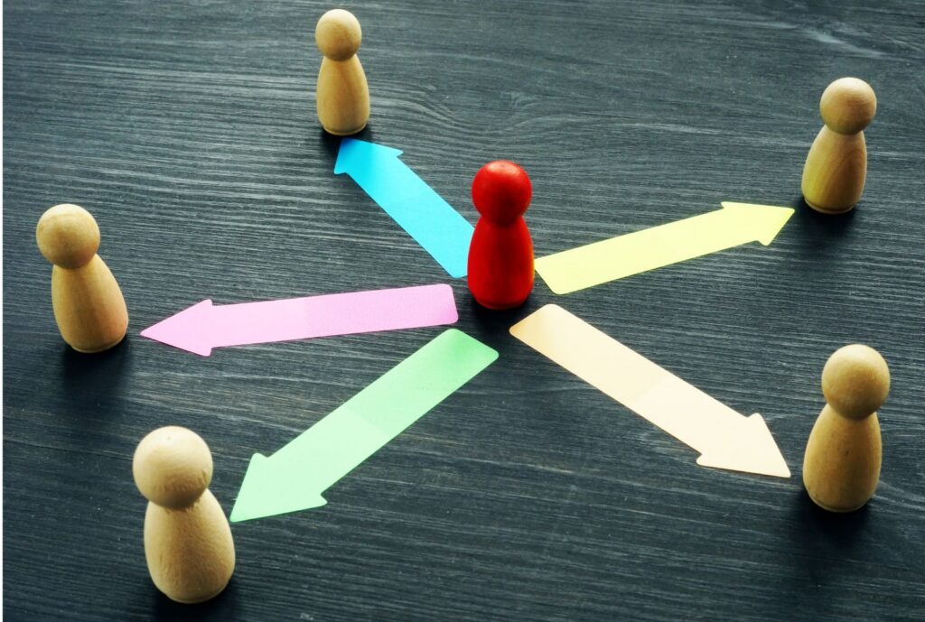 Why Do Business Owners Struggle to Delegate