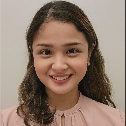 LinkedIn photo-Julia