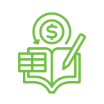 Monthly Reporting